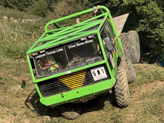 images/gallery/2025Lauf4_Tegau